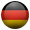 German