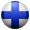 Finnish