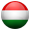 Hungarian