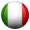 Italian