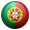 Portuguese