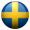 Swedish